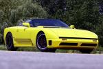 Iso Grifo 90 by Mako Shark 2010 года